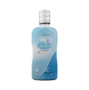 Aquaderm Body Wash 200 ml