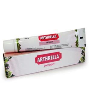 Arthrella Ointment