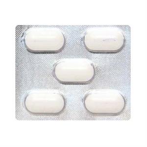 ATM 500 mg Tablet