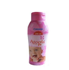 Atogla Lotion 200 ml