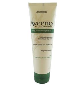 Aveeno Moisturizing 71 ml Lotion