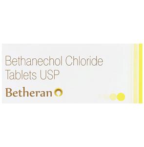 Betheran Tablet