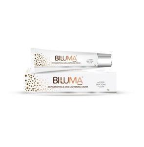 Biluma Cream 15 gm