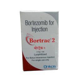 Bortrac 2 mg Injection