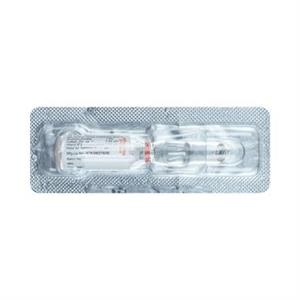 Botropase Injection 1 ml