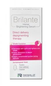 Brilante Intense Brightening Serum 30 ml Serum