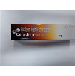 Celadrin Cream 30 gm