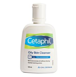 Cetaphil Lotion 250 ml