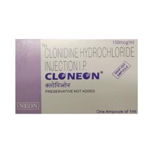 Cloneon 1 ml Injection