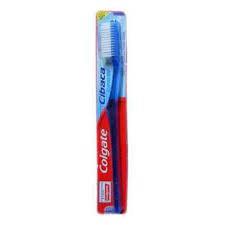 Colgate Brush MRP 1-29