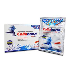 Collabond Sachet