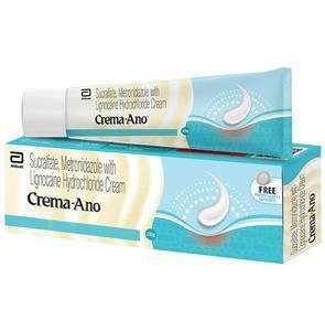 Crema H Gel 20 gm