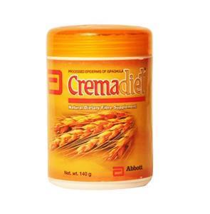 Cremadiet 100 gm