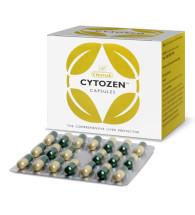 Cytozen Capsule