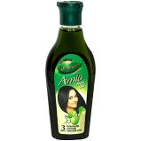 Dabur Amla Hair Oil 100 ml