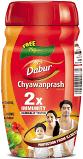 Dabur Chyawanprash 250 gm