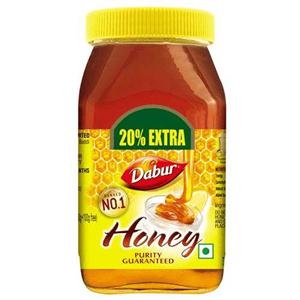 Dabur Honey 100 gm