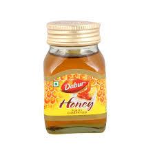 Dabur Honey 50 gm