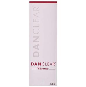 Danclear Cream