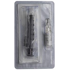 Deca Durabolin Injection 25 mg