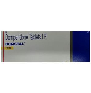 Domstal Tablet