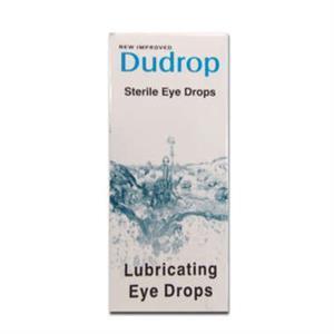 Dudrop