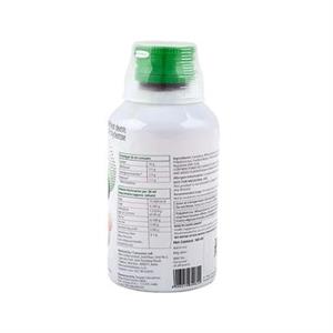 Duphalac Bulk Syrup 160 ml