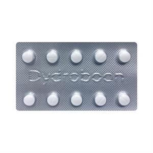 Dydroboon 10 mg Tablet