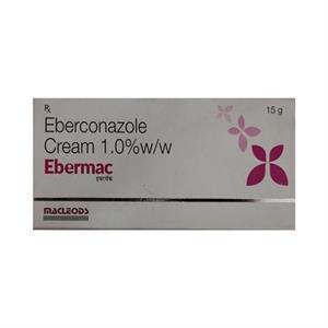 Ebermac 15 gm