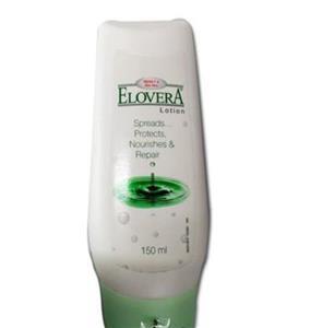 Elovera Lotion 150 ml