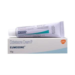 Eumosone 15 gm