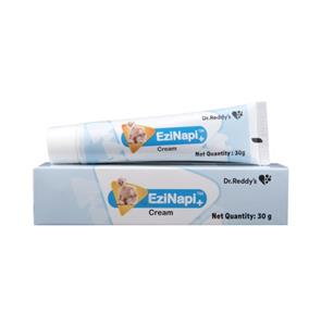 Ezinapi Cream 30 gm