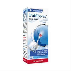 Fabispray