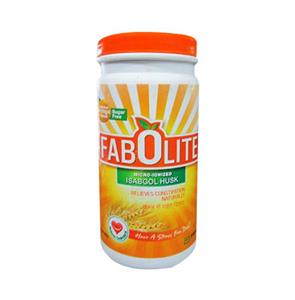 Fabolite Powder 300 gm