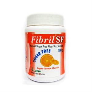 Fibril SF Powder 100 gm