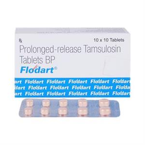 What Is Flodart Plus Used For? – JKJQJH
