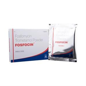 Fosfocin Sachet