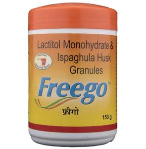 Freego Powder 90 gm