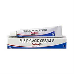 Fusibest Cream