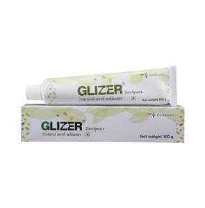 Glizer 100 gm