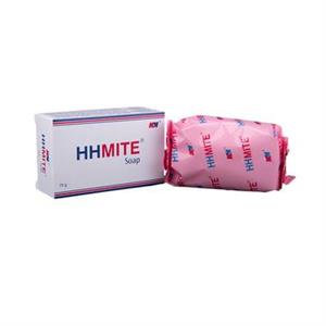 Hhmite Soap 75 gm