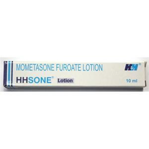 Hhsone Lotion 10 ml