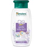 Himalaya Baby Shampoo Gentle Offer 200 ml