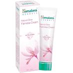 Himalaya Natural Glow Kesar Face Cream 50 gm