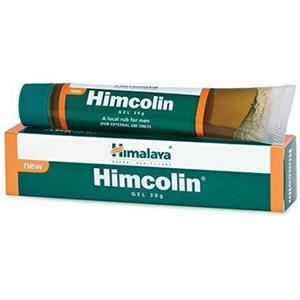 Himcolin 30 gm