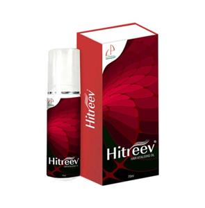 Hitreev 70 ml