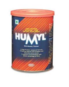 Humyl Powder