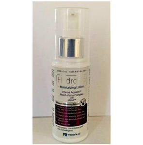 Hydronic Moisturizing Cream 50 gm