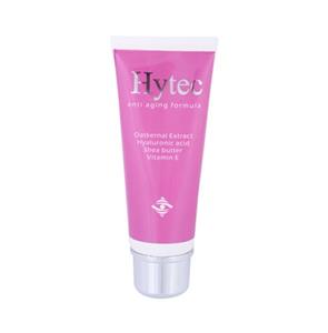 Hytec Cream 20 gm