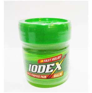 Iodex 16 gm